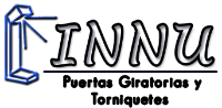 TORNIQUETES Y GIRATORIAS